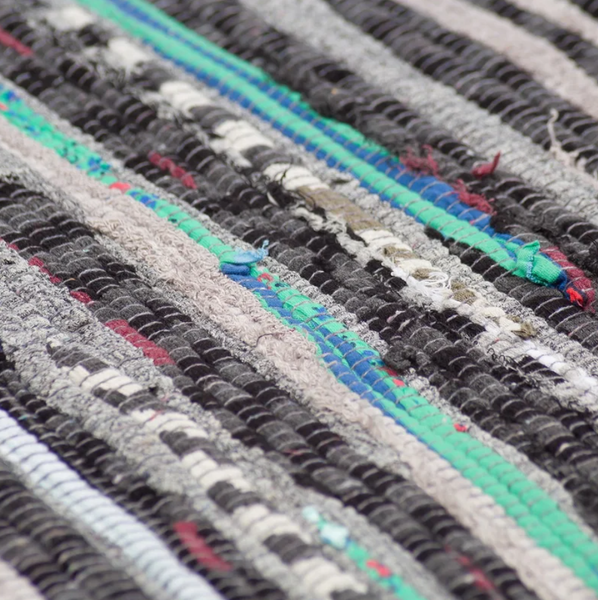 Ковер SunStep 60x250 / 33-157