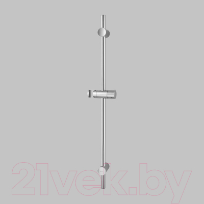 Душевая стойка AM.PM Gem F0390000