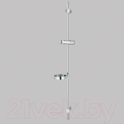 Душевая стойка AM.PM Spirit F0370064