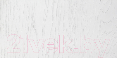 Тумба с умывальником СанитаМебель Лотос 601.520 + Ладога 50