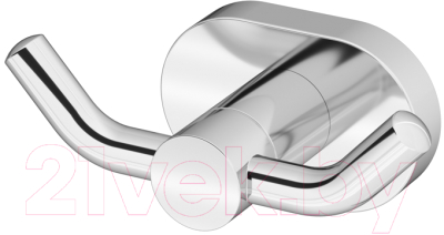 Крючок для ванной AM.PM Sense L A7435600 - фото