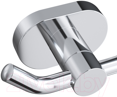 Крючок для ванной AM.PM Sense L A7435600