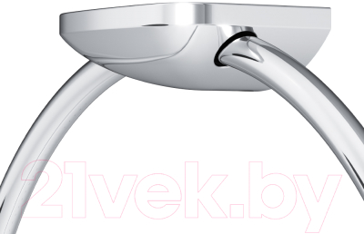 Держатель для полотенца AM.PM Inspire A50A34400