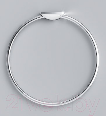 Держатель для полотенца AM.PM Inspire A50A34400