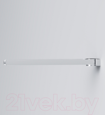 Держатель для полотенца AM.PM Inspire A50A32600