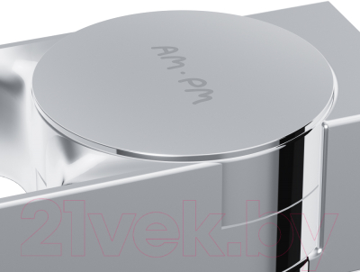 Держатель для полотенца AM.PM Inspire A50A32600