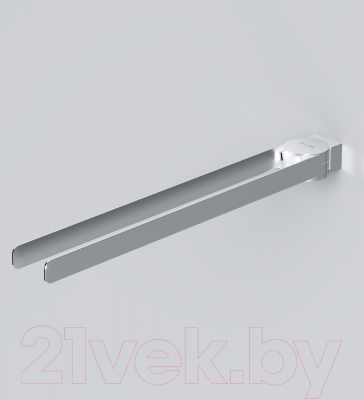 Держатель для полотенца AM.PM Inspire A50A32600