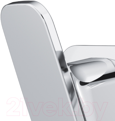 Крючок для ванной AM.PM Inspire A50A35900