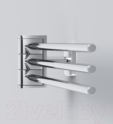 Держатель для полотенца AM.PM Gem A9032700