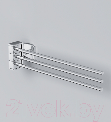 Держатель для полотенца AM.PM Gem A9032700