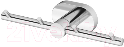 Крючок для ванной AM.PM Sense L A7435900 - фото