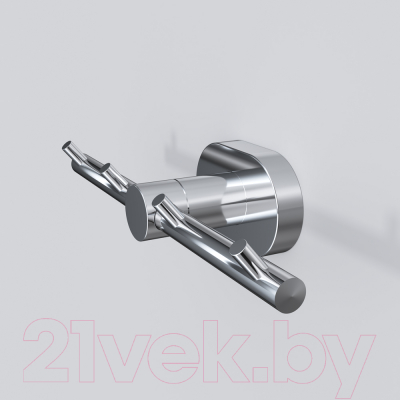 Крючок для ванной AM.PM Sense L A7435900