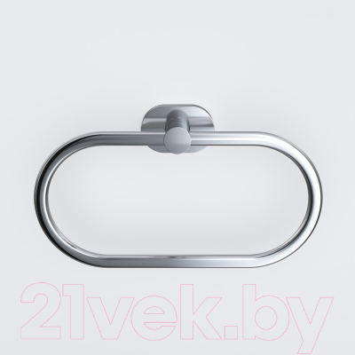 Крючок для ванной AM.PM Sense L A7434400