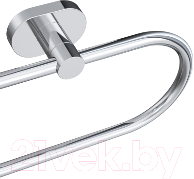 Крючок для ванной AM.PM Sense L A7434400