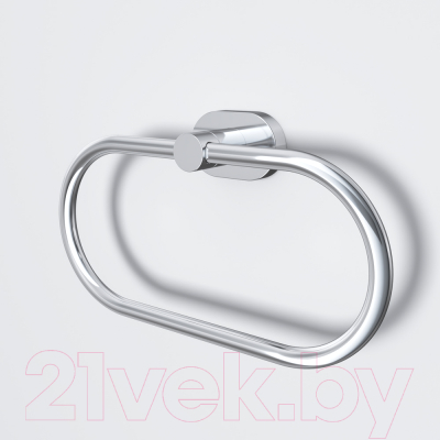 Крючок для ванной AM.PM Sense L A7434400