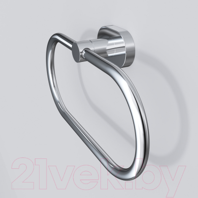 Крючок для ванной AM.PM Sense L A7434400