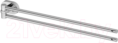 Держатель для полотенца AM.PM Sense L A7432600 - фото