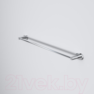 Держатель для полотенца AM.PM Sense L A74346400