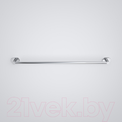 Держатель для полотенца AM.PM Sense L A74346400