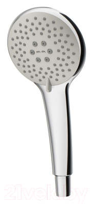 Лейка ручного душа AM.PM Like F0280000 - фото