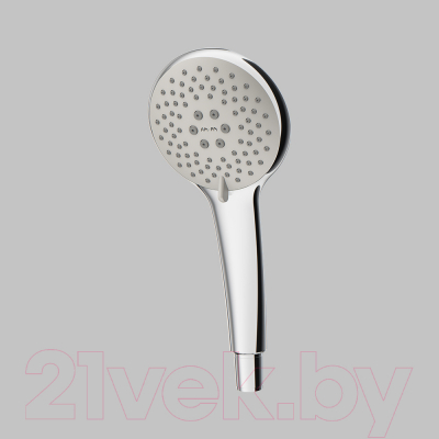 Лейка ручного душа AM.PM Like F0280000
