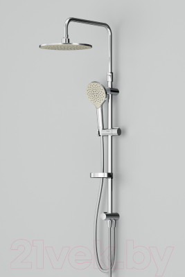 Душевой гарнитур AM.PM Like F0780064