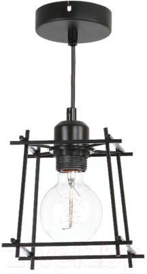 Потолочный светильник HIPER H046-0 - фото