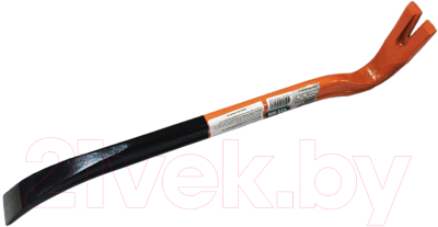 Лом Sturm! 1013-03-450 - фото