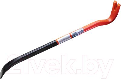 Лом Sturm! 1013-03-600 - фото