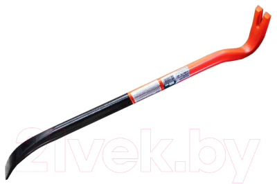 Лом Sturm! 1013-03-800 - фото