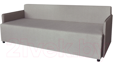 Диван Домовой Юни 3 (Lux 05)