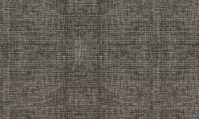 Диван Домовой Юни 3 (Lux 06)