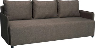 Диван Домовой Юни 3 - фото