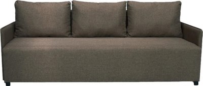 Диван Домовой Юни 3