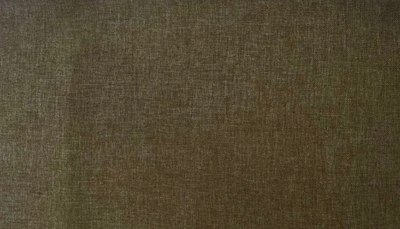 Диван Домовой Юни 3