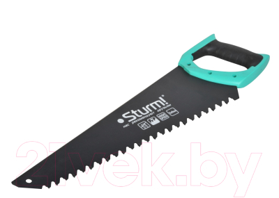 Ножовка Sturm! 1060-92-500