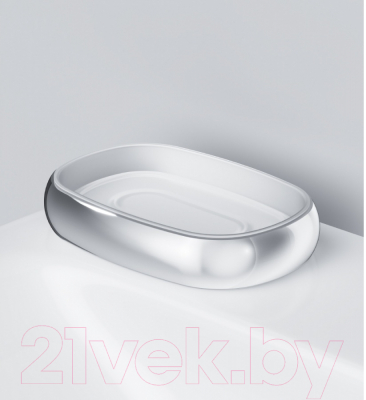 Мыльница AM.PM Sensation A3031200