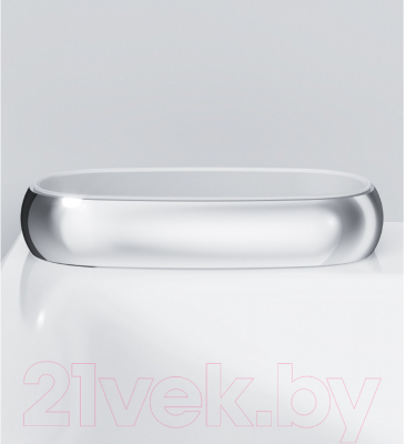 Мыльница AM.PM Sensation A3031200