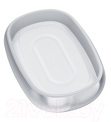 Мыльница AM.PM Sensation A3031200