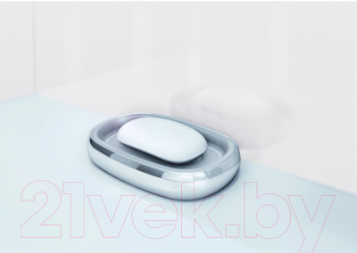 Мыльница AM.PM Sensation A3031200