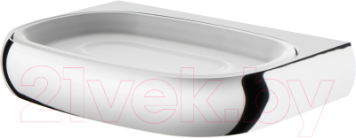 Мыльница AM.PM Sensation A3034200 - фото