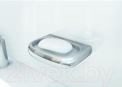 Мыльница AM.PM Sensation A3034200