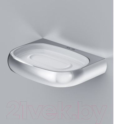 Мыльница AM.PM Sensation A3034200