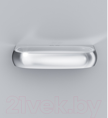 Мыльница AM.PM Sensation A3034200