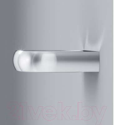 Мыльница AM.PM Sensation A3034200