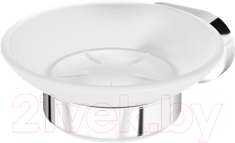 Мыльница AM.PM Sense L A7434200 - фото