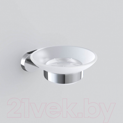 Мыльница AM.PM Sense L A7434200