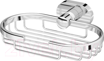 Мыльница AM.PM Sense L A7434600 - фото