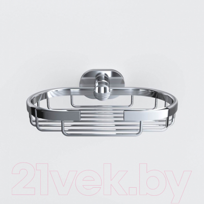 Мыльница AM.PM Sense L A7434600