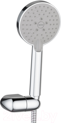 Душевой гарнитур RedBlu by Damixa Origin One 918110000 - фото